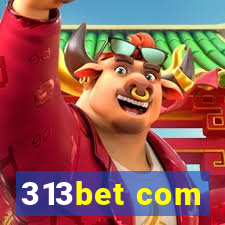 313bet com